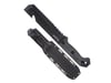 KA-BAR Becker Tac Tool Bıçak KABAR | Politak Store