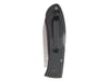 KA-BAR Dozier Hunter Çakı KABAR | Politak Store