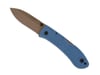 KA-BAR Dozier Hunter Çakı KABAR | Politak Store