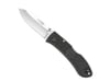 KA-BAR Dozier Hunter Çakı KABAR | Politak Store