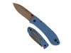 KA-BAR Dozier Hunter Çakı KABAR | Politak Store