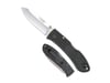 KA-BAR Dozier Hunter Çakı KABAR | Politak Store