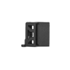 KORE 1.5