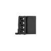 KORE 1.5