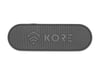 KORE Atış Kemeri Destek Pedleri KORE ESSENTIALS | Politak Store