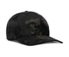 KORE Trucker Şapka  KORE ESSENTIALS | Politak Store