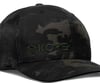 KORE Trucker Şapka  KORE ESSENTIALS | Politak Store