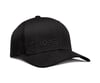 KORE Trucker Şapka  KORE ESSENTIALS | Politak Store