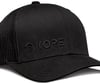 KORE Trucker Şapka  KORE ESSENTIALS | Politak Store