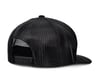 KORE Trucker Şapka  KORE ESSENTIALS | Politak Store