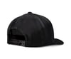 KORE Trucker Şapka  KORE ESSENTIALS | Politak Store