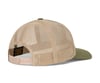 KORE Trucker Şapka  KORE ESSENTIALS | Politak Store