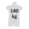 KRATOS HELIXON-S Düşüş D. 7 mt Çelik KRATOS | Politak Store