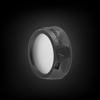 MACTRONIC BLACK EYE 1000 El Feneri, 1000 LÜMEN MACTRONIC | Politak Store