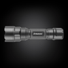 MACTRONIC BLACK EYE 1000 El Feneri, 1000 LÜMEN MACTRONIC | Politak Store
