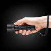 MACTRONIC BLACK EYE 1000 El Feneri, 1000 LÜMEN MACTRONIC | Politak Store