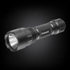 MACTRONIC BLACK EYE 1000 El Feneri, 1000 LÜMEN MACTRONIC | Politak Store