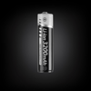 MACTRONIC BLACK EYE 1000 El Feneri, 1000 LÜMEN MACTRONIC | Politak Store