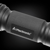 MACTRONIC BLACK EYE 1000 El Feneri, 1000 LÜMEN MACTRONIC | Politak Store