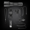 MACTRONIC BLACK EYE 1550 El Feneri, 1550 LÜMEN MACTRONIC | Politak Store