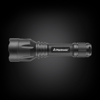MACTRONIC BLACK EYE 1550 El Feneri, 1550 LÜMEN MACTRONIC | Politak Store