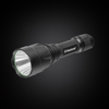 MACTRONIC BLACK EYE 1550 El Feneri, 1550 LÜMEN MACTRONIC | Politak Store