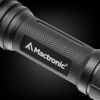MACTRONIC BLACK EYE 1550 El Feneri, 1550 LÜMEN MACTRONIC | Politak Store
