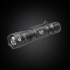 MACTRONIC BLACK EYE MINI El Feneri, 135 LÜMEN MACTRONIC | Politak Store