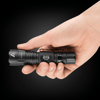 MACTRONIC BLACK EYE MINI El Feneri, 135 LÜMEN MACTRONIC | Politak Store