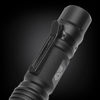 MACTRONIC BLACK EYE MINI El Feneri, 135 LÜMEN MACTRONIC | Politak Store