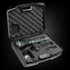 MACTRONIC BLITZ K12 El Feneri, 11600 LÜMEN MACTRONIC | Politak Store