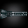 MACTRONIC BLITZ K12 El Feneri, 11600 LÜMEN MACTRONIC | Politak Store