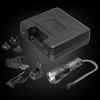 MACTRONIC BLITZ K3 El Feneri, 3000 LÜMEN MACTRONIC | Politak Store