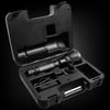 MACTRONIC BLITZ LR11 El Feneri, 1100 LÜMEN MACTRONIC | Politak Store
