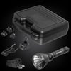 MACTRONIC BLITZ LR11 El Feneri, 1100 LÜMEN MACTRONIC | Politak Store