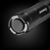 MACTRONIC DEFENDER IR El Feneri, 400 LÜMEN MACTRONIC | Politak Store