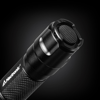 MACTRONIC DEFENDER IR El Feneri, 400 LÜMEN MACTRONIC | Politak Store