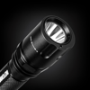 MACTRONIC DEFENDER IR El Feneri, 400 LÜMEN MACTRONIC | Politak Store