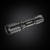 MACTRONIC DEFENDER IR El Feneri, 400 LÜMEN MACTRONIC | Politak Store