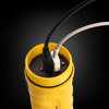 MACTRONIC DURA LIGHT 2.3 El Feneri, 800 LÜMEN MACTRONIC | Politak Store