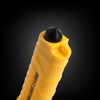 MACTRONIC DURA LIGHT 2.1 El Feneri, 800 LÜMEN MACTRONIC | Politak Store