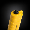 MACTRONIC DURA LIGHT 2.3 El Feneri, 800 LÜMEN MACTRONIC | Politak Store