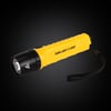 MACTRONIC DURA LIGHT 2.1 El Feneri, 800 LÜMEN MACTRONIC | Politak Store