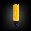 MACTRONIC DURA LIGHT 2.3 El Feneri, 800 LÜMEN MACTRONIC | Politak Store