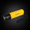 MACTRONIC DURA LIGHT 2.3 El Feneri, 800 LÜMEN MACTRONIC | Politak Store