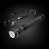 MACTRONIC EXPERT PL5 El Feneri, 1100 LÜMEN MACTRONIC | Politak Store