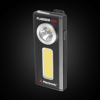MACTRONIC FLAGGER 650 El Feneri, 500 LÜMEN MACTRONIC | Politak Store