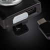 MACTRONIC FLAGGER 650 El Feneri, 500 LÜMEN MACTRONIC | Politak Store