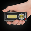 MACTRONIC FLAGGER 650 El Feneri, 500 LÜMEN MACTRONIC | Politak Store