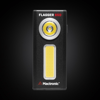 MACTRONIC FLAGGER 650 El Feneri, 500 LÜMEN MACTRONIC | Politak Store
